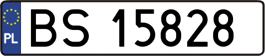 BS15828