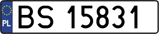 BS15831