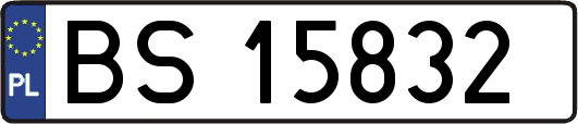 BS15832