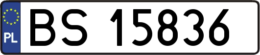 BS15836
