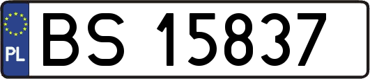 BS15837