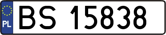 BS15838
