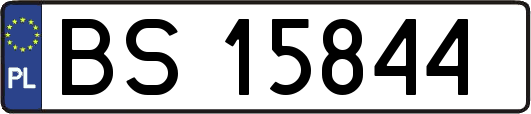 BS15844