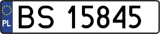 BS15845