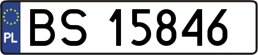BS15846
