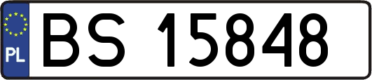 BS15848