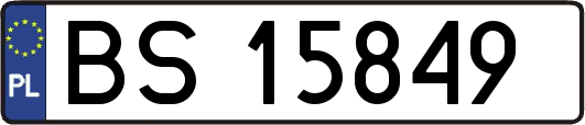 BS15849