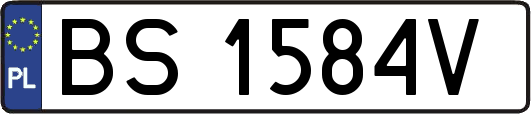 BS1584V