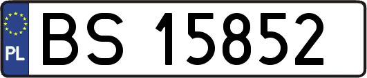 BS15852