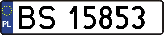 BS15853