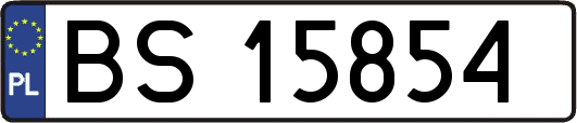 BS15854