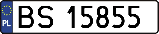 BS15855