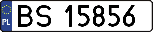 BS15856