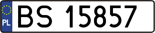 BS15857