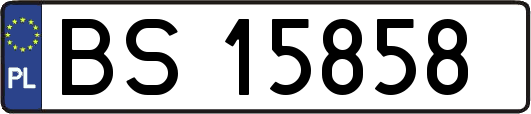 BS15858