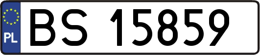 BS15859