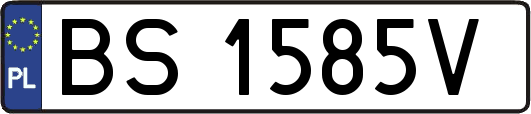 BS1585V