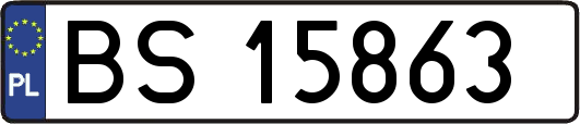 BS15863