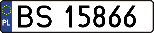 BS15866