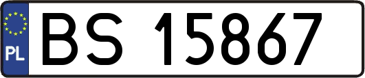 BS15867