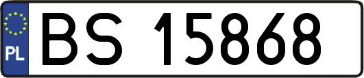 BS15868