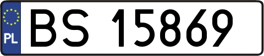 BS15869