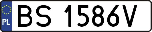 BS1586V