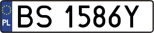 BS1586Y