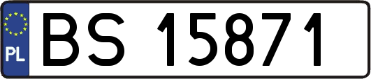 BS15871