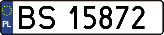 BS15872