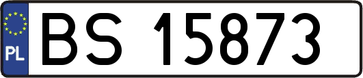 BS15873