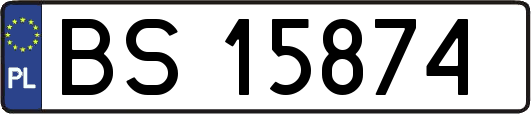 BS15874