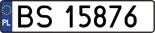 BS15876