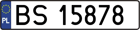 BS15878