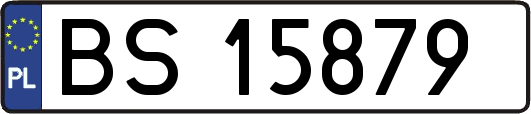 BS15879
