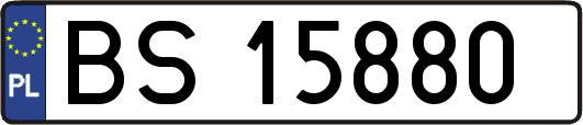 BS15880