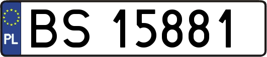 BS15881