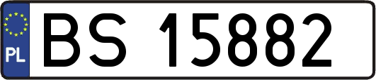 BS15882