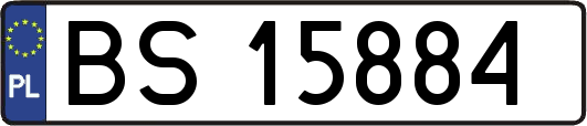 BS15884