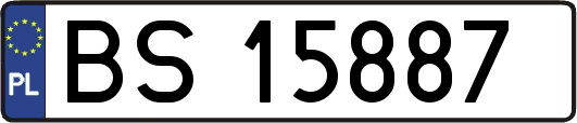 BS15887