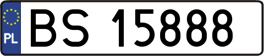 BS15888