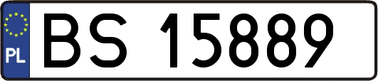 BS15889