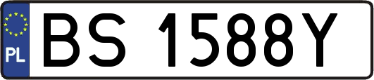 BS1588Y