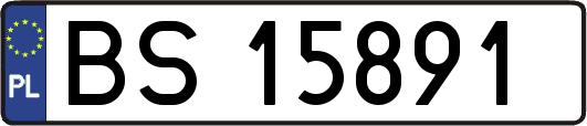 BS15891