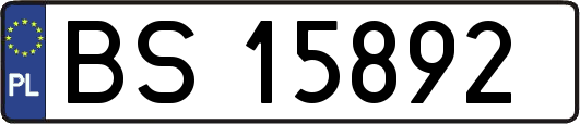 BS15892