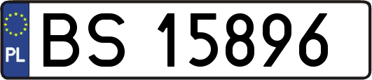 BS15896
