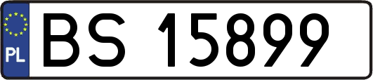 BS15899