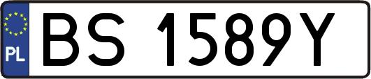 BS1589Y