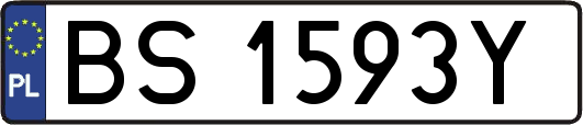 BS1593Y