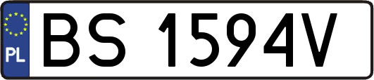 BS1594V